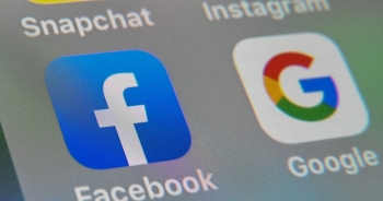 New Zealand muốn các mạng xã hội trả phí cho cơ quan báo chí