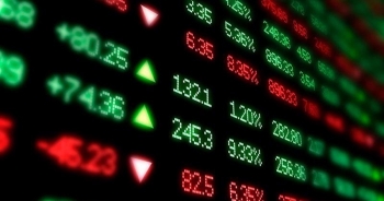 SSI: Thị trường đang vào vùng giá nhạy cảm, dễ phản ứng mạnh với các rủi ro