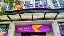 TPBank chuẩn bị phát hành cổ phiếu, dự kiến tăng vốn lên 27.740 tỷ đồng