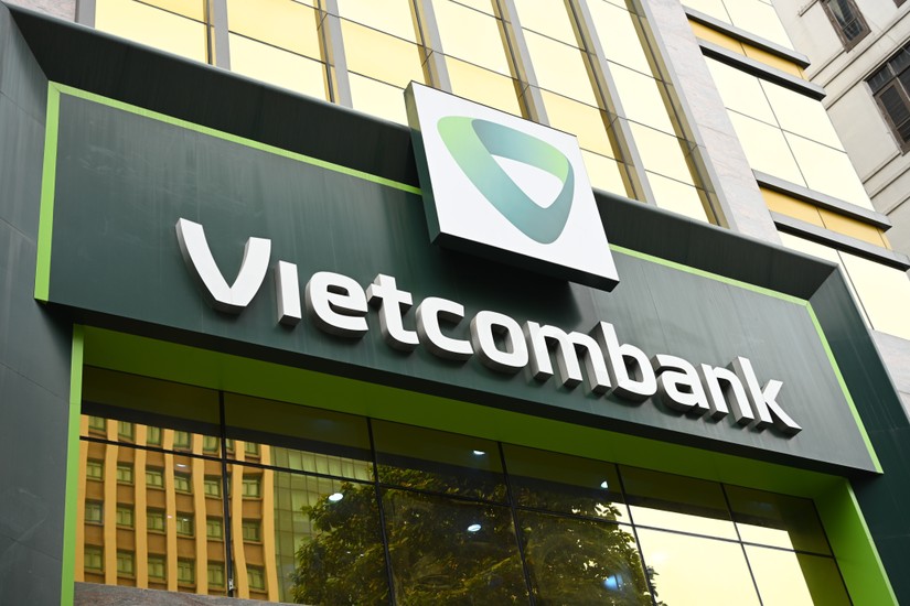 Vietcombank sắp tổ chức Đại hội đồng cổ đ&ocirc;ng bất thường đầu năm 2023