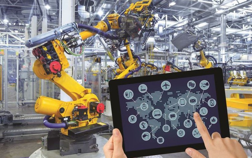 T&aacute;i cấu tr&uacute;c doanh nghiệp l&agrave; hướng đi tất yếu trong t&igrave;nh h&igrave;nh mới.