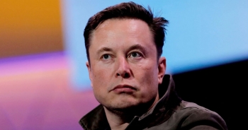 EU đe dọa sẽ áp lệnh trừng phạt tỷ phú Elon Musk