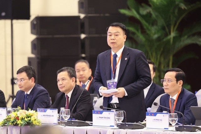 Bộ T&agrave;i ch&iacute;nh: C&aacute;c doanh nghiệp phải thanh to&aacute;n đầy đủ nghĩa vụ tr&aacute;i phiếu tới hạn