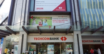 70,6% cổ đông Techcombank tán thành rót hơn 10.000 tỷ đồng cho TCBS