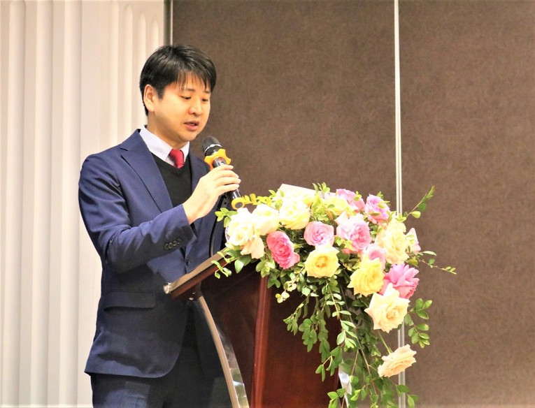 JICA sẽ tiếp tục hợp t&aacute;c với Ch&iacute;nh phủ Việt Nam để hỗ trợ thực hiện cam kết của Việt Nam đạt ph&aacute;t thải r&ograve;ng bằng &ldquo;0&rdquo; (trung h&ograve;a carbon) v&agrave;o năm 2050.