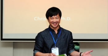 Chủ tịch Gỗ Trường Thành chỉ mua được một nửa cổ phiếu TTF đăng ký