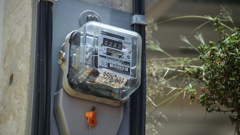 Th&aacute;i Lan th&agrave;nh quốc gia c&oacute; gi&aacute; điện cao nhất ASEAN sau khi tăng 20%. Ảnh: Hua Hin Today