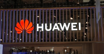 Huawei thêm nguồn doanh thu từ việc cấp phép bằng sáng chế