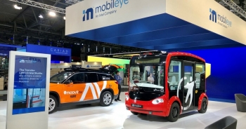 Thị trường IPO công nghệ năm 2022 ảm đạm và chưa thể sớm phục hồi