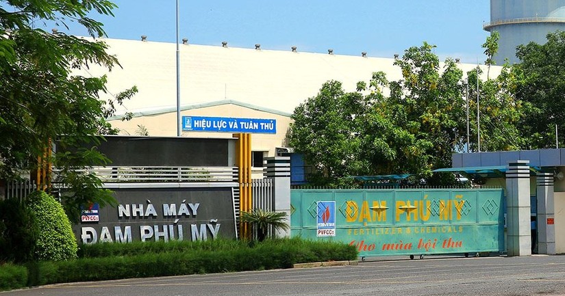 Dragon Capital li&ecirc;n tục gom cổ phiếu DPM v&agrave; DGC