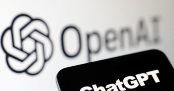 OpenAI trì hoãn ra mắt cửa hàng GPT Store