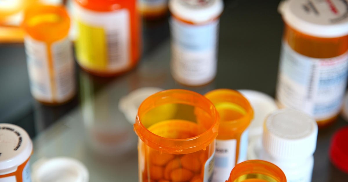Bộ Y tế đề xuất 315 loại thuốc thuộc danh mục áp dụng đàm phán giá