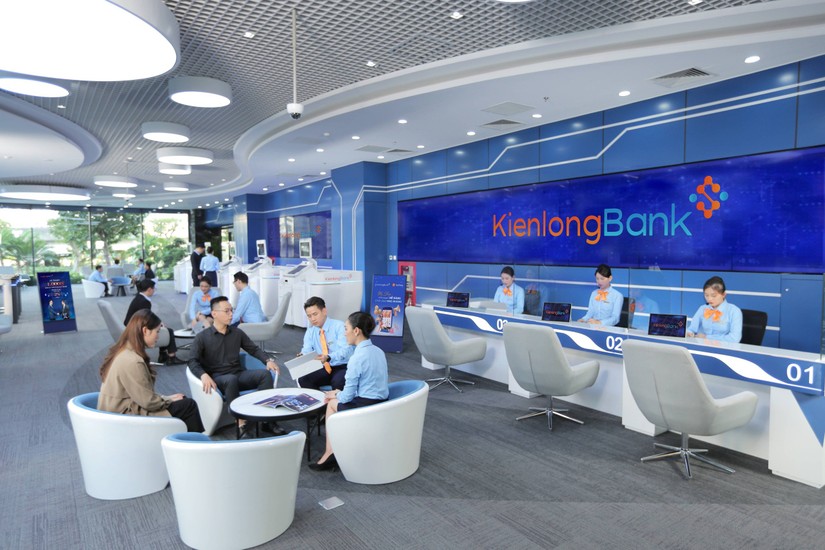 KienlongBank t&iacute;ch cực triển khai c&aacute;c chương tr&igrave;nh vay vốn ưu đ&atilde;i cho KHDN v&agrave; KHCN.