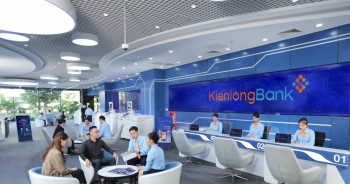 KienlongBank tích cực triển khai các chương trình vay vốn ưu đãi