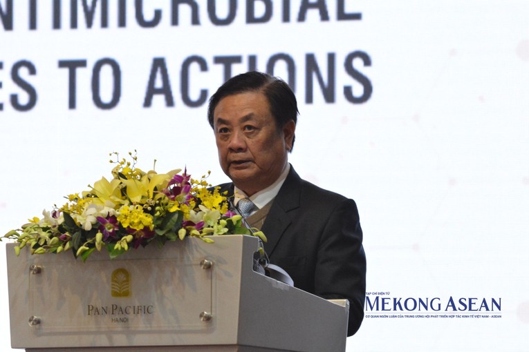 Ảnh t&aacute;c giả