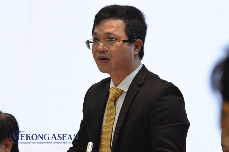 Ảnh t&aacute;c giả