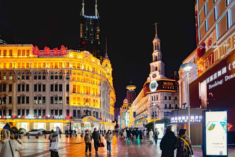 V&eacute; bay 0 đồng &aacute;p dụng cho cả đường bay nội địa v&agrave; quốc tế.