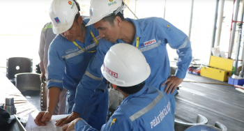 Cà Mau kêu gọi doanh nghiệp chung tay cải thiện chỉ số PCI