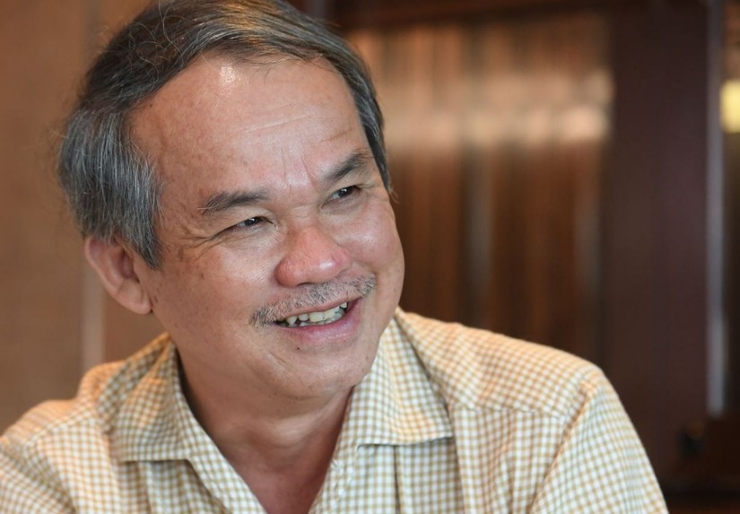 Bầu Đức đang cho thấy quyết t&acirc;m &amp;amp;quot;sạch&amp;amp;quot; nợ.