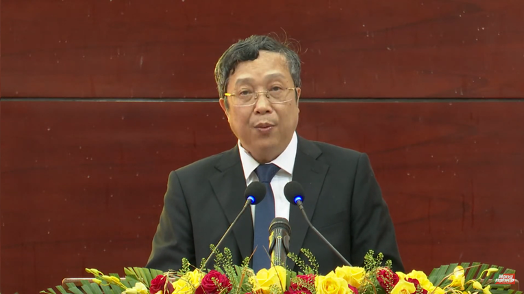 Ảnh t&aacute;c giả