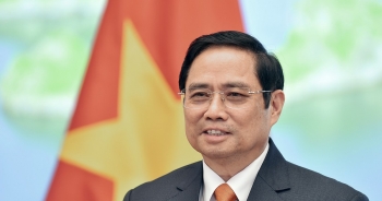 Thủ tướng Phạm Minh Chính sẽ dự Hội nghị cấp cao ASEAN - Nhật Bản