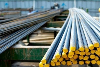 Thêm một người nhà Chủ tịch Pomina thoái hết vốn