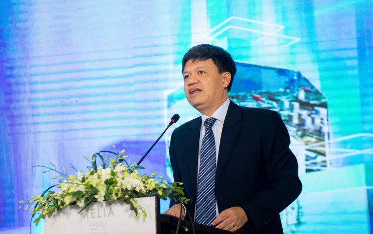 Thị trường điện khí Việt Nam giàu tiềm năng nhưng cũng nhiều thách thức