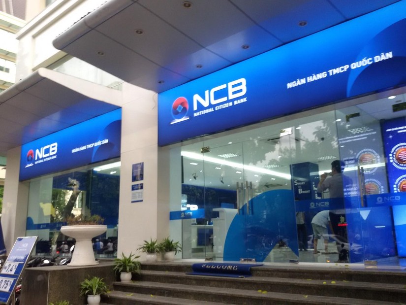 NCB dự kiến b&aacute;n 620 triệu cổ phiếu để tăng vốn