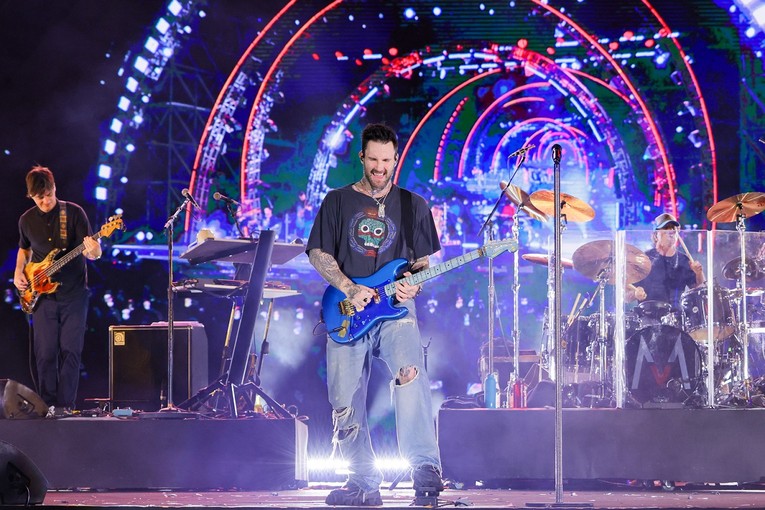 Thành công của 8Wonder khai phá “cửa sáng” cho du lịch Việt