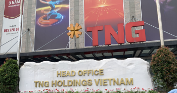TNG Holdings nhắm thêm dự án 700 tỷ đồng ở Trà Vinh