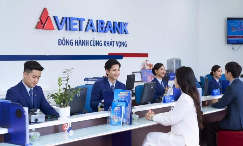 VietABank công bố thông tin phát hành trái phiếu ra công chúng năm 2026 - đợt 1