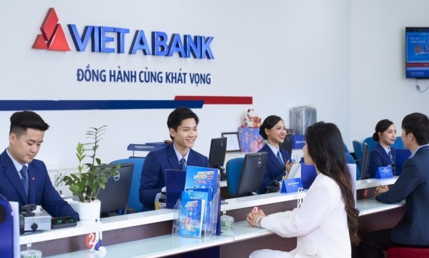 VietABank công bố thông tin phát hành trái phiếu ra công chúng năm 2026 - đợt 1