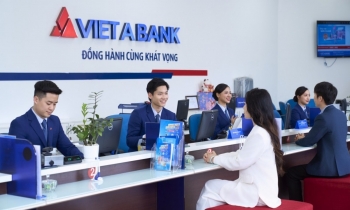 VietABank công bố thông tin phát hành trái phiếu ra công chúng năm 2026 - Đợt 2