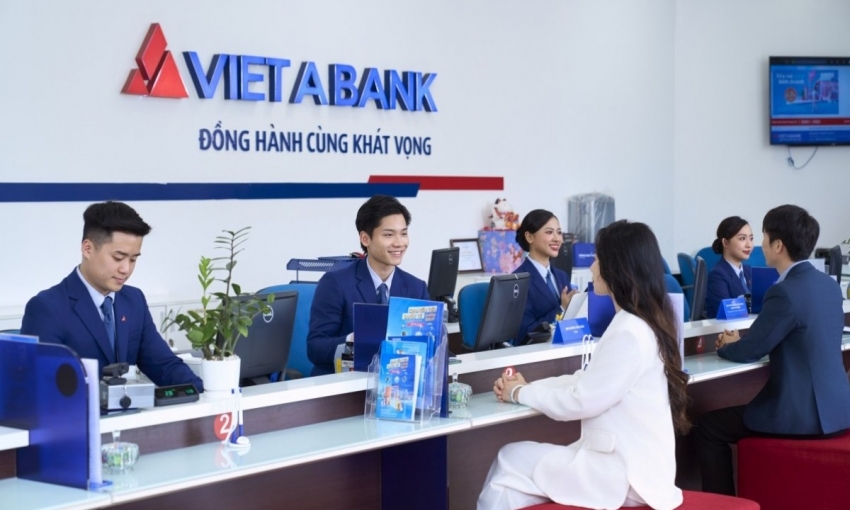 VietABank công bố thông tin phát hành trái phiếu ra công chúng năm 2026 - Đợt 2